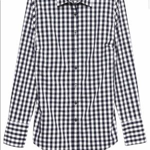 Banana Republic size 2